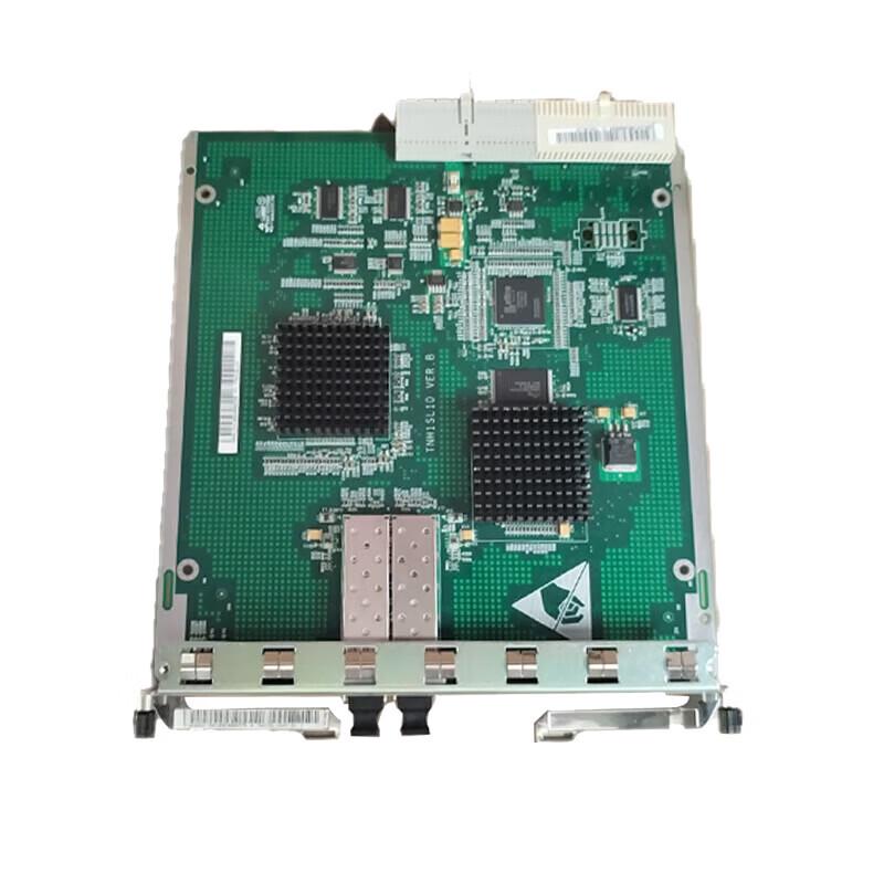 Huawei TNH2SL1D OSN500 Optical Interface Board