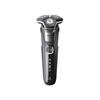 Series 5000 S5887/10 Electric Shaver Wet and Dry Graphite Grey