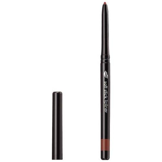 

Карандаш для губ Soft Stick Lip Liner LP207 Mystery Mauve, набор из 6 предметов