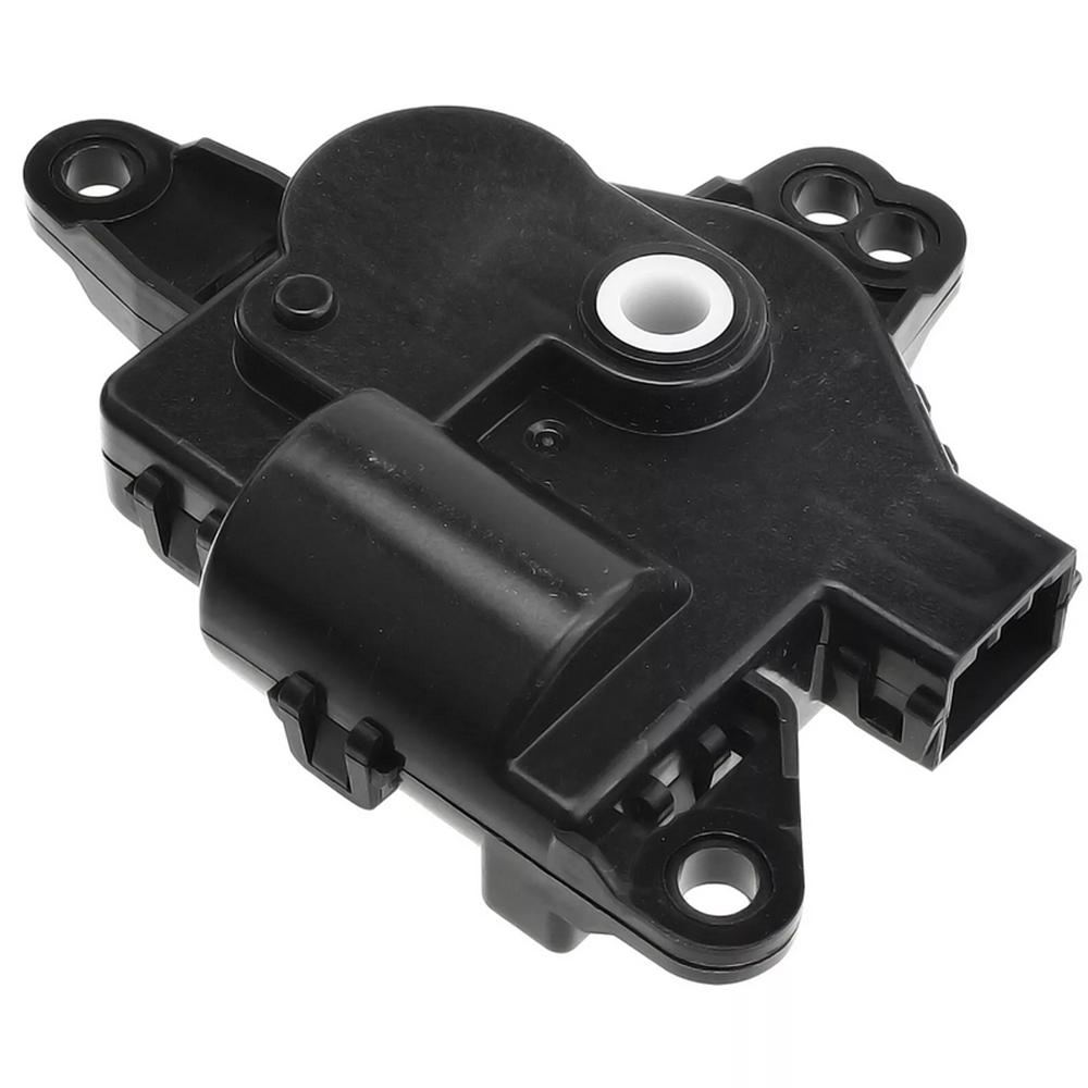 971573SAA0 Blend Door Actuator For Hyundai Elantra Sonata Azera Kia Optima Forte
