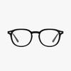 Lugo Btikeol Eyeglass Frames (Lc5873R 110 50)