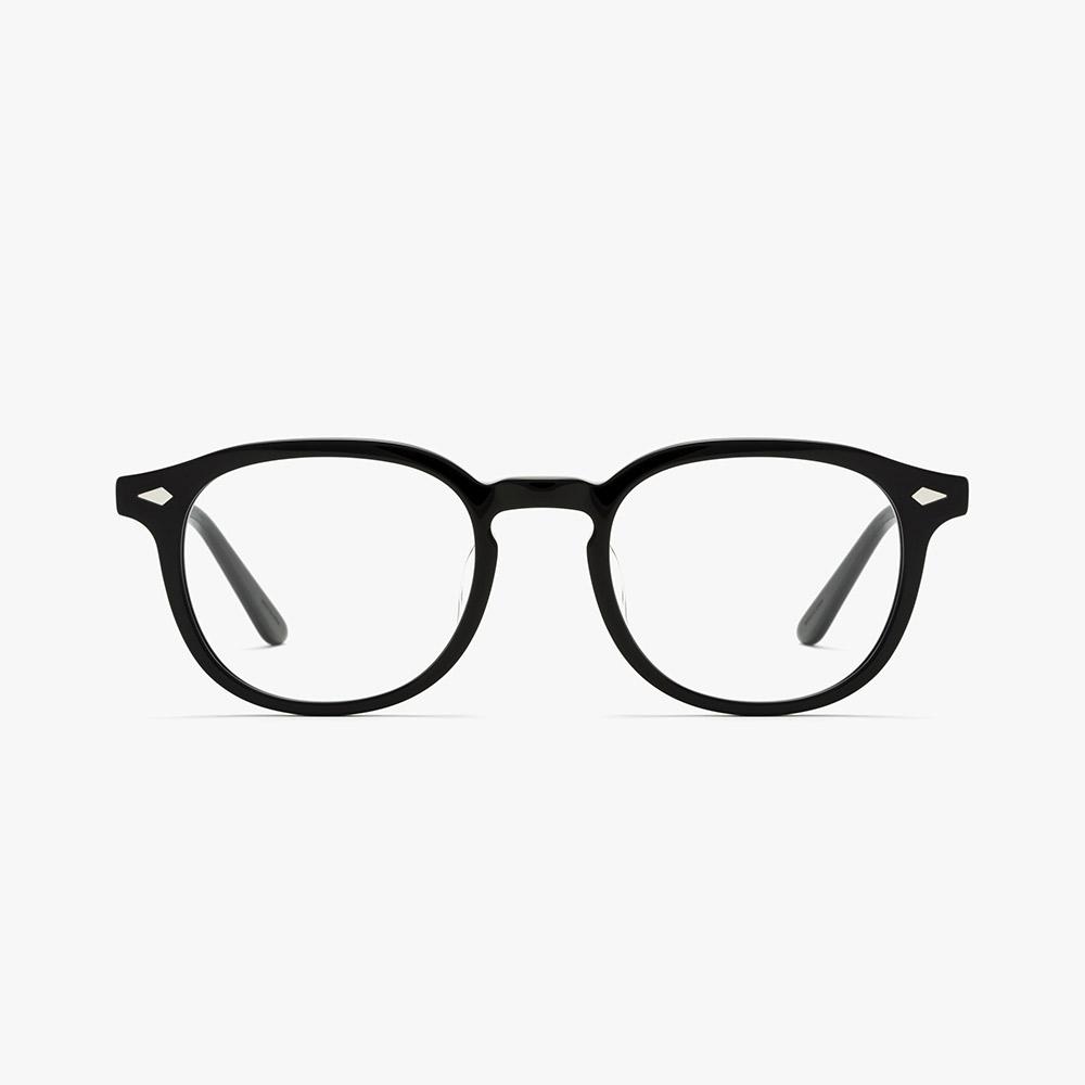 Lugo Btikeol Eyeglass Frames (Lc5873R 110 50)