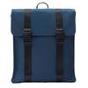 Vinga Plecak Baltimore 19L