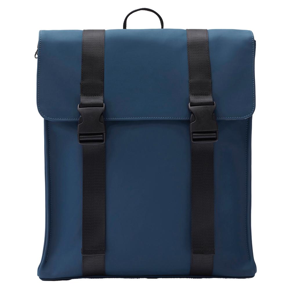 Vinga Plecak Baltimore 19L