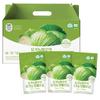 Organic Maru Cabbage Juice 3L 1 Box