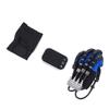 Rehabilitation Robot Glove 1‑9 Levels Power Adjustment Left Hand Stroke Recovery Equipment L