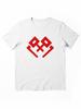 Fairy Tail Fairy Tail - Tartaros Symbol Essential Unisex T-Shirt