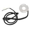 Electronic Ignition Pickup For 1970-2003 Carb Models Dual Fire 21-7561 133-3001