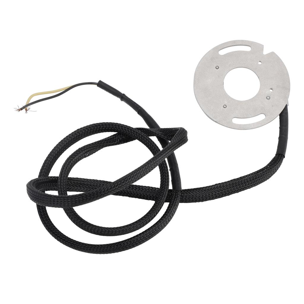 Electronic Ignition Pickup For 1970-2003 Carb Models Dual Fire 21-7561 133-3001