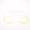Lawn Mower Carburetor Lawn Mower Parts, Primer Bulbs, Carburetor Primer Bulb Cap, Small Fuel Pump For Homelite