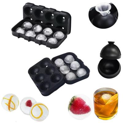 Accessori da bar – Stampi per ghiaccio