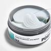 [VT Cosmetics] PDRN Hydrogel Eye Patch 72g 60EA