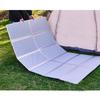 Ultralight Foam Camping Mat Folding Beach Tent Sleeping Pad Waterproof Mattress
