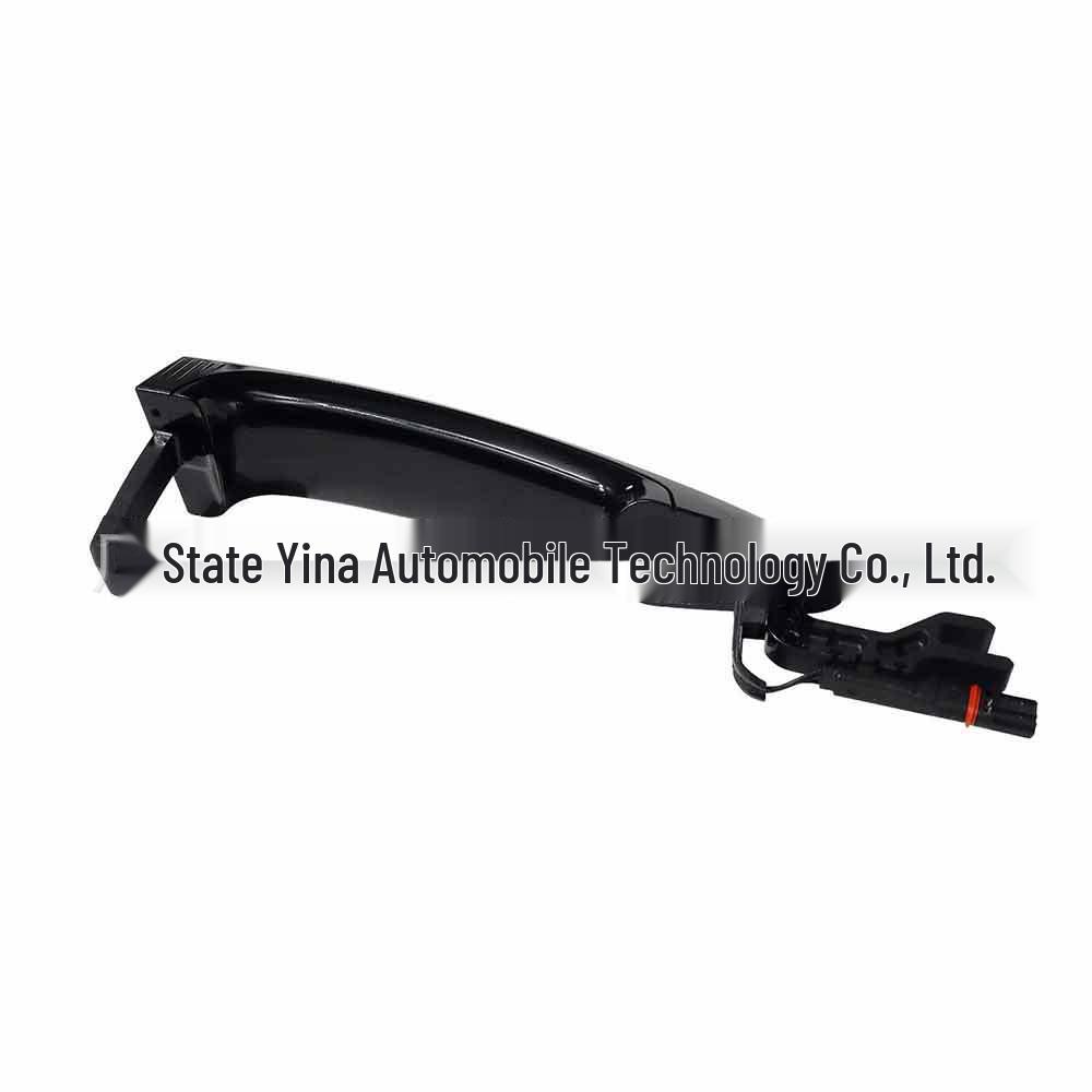 BMW 3 Series Car Door Outer Handle (51217207565/51217207564) for LR Right Handle