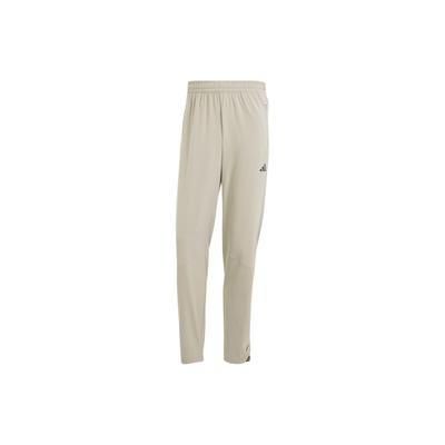 Pantalones – Pantalones deportivos y mallas