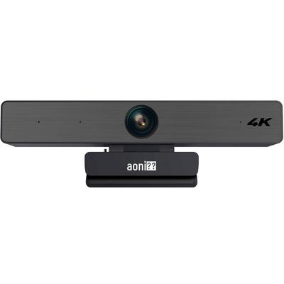 Aoni USB Web Camera