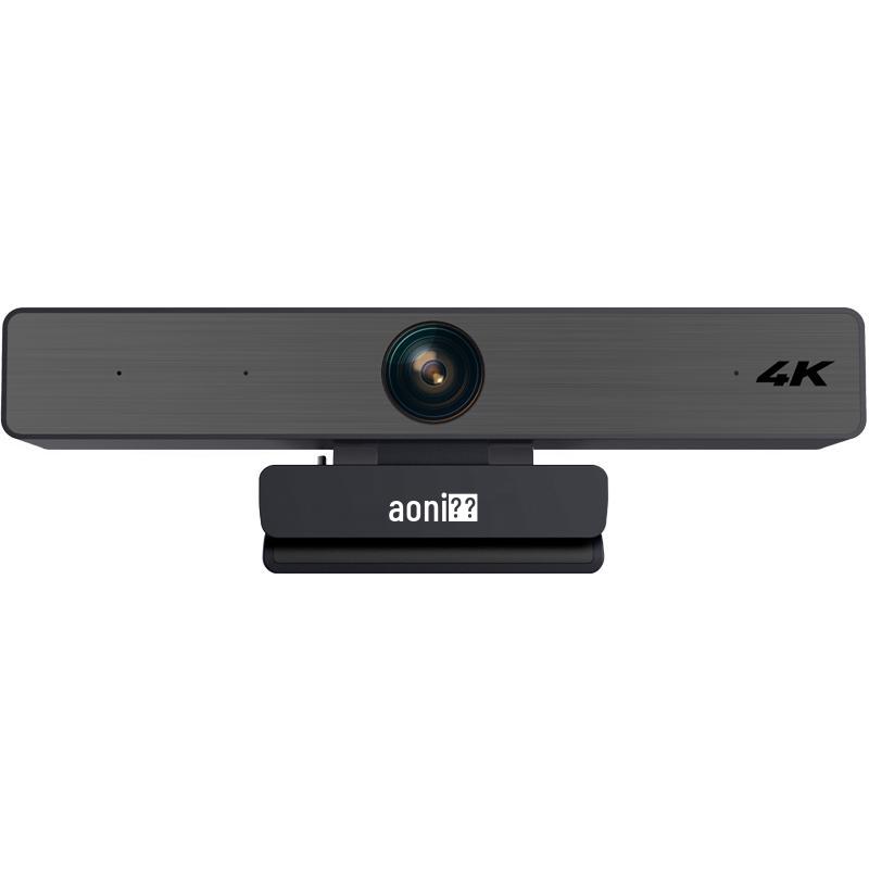 Aoni USB-Webkamera