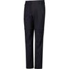 CMP Trousers 34T5016 Zip Off