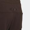 New Adidas Casual Shorts Men's Dark Brown IP3932
