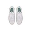 Nike Air Max 97 White Barely Green Running Shoes DJ1498-100