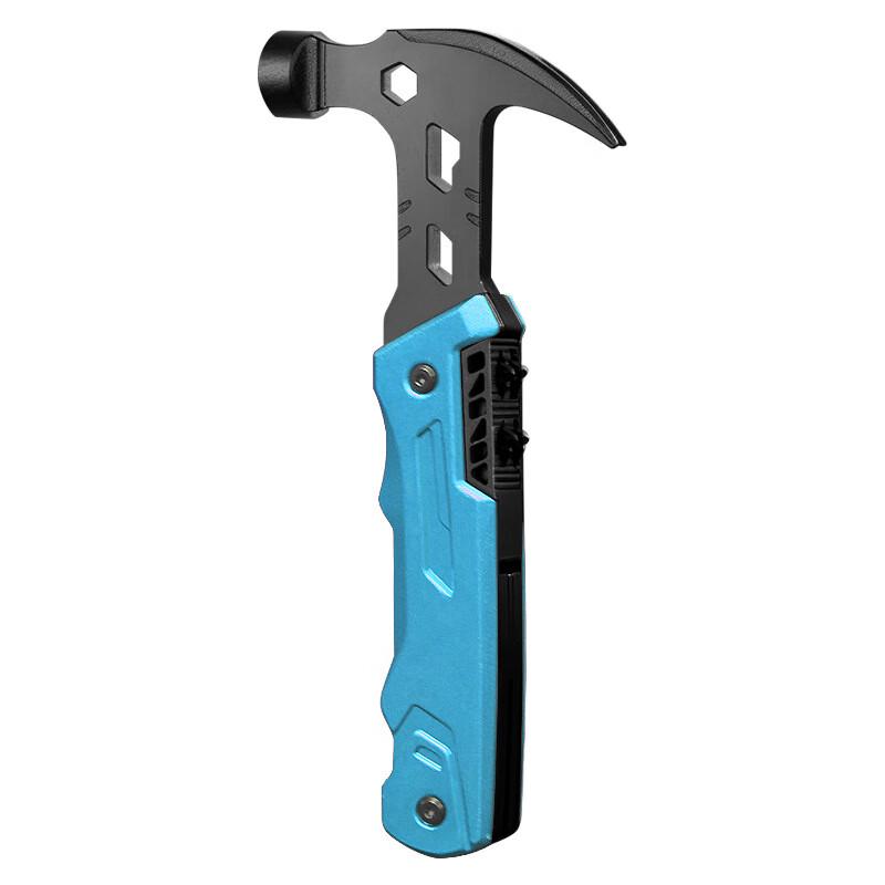 Xuan Yong KA-107 Multitool Hammer