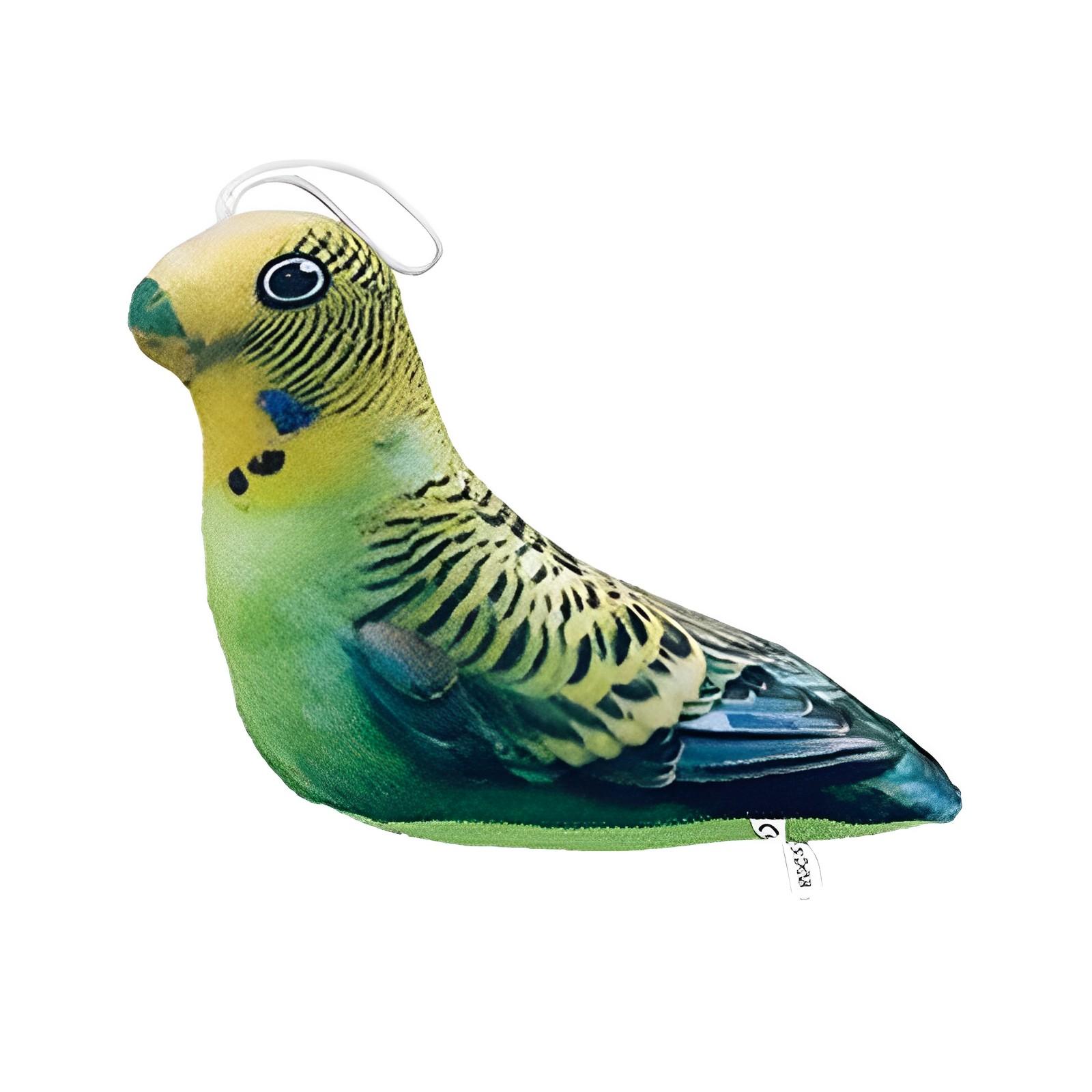 

Голубь Курица Птица Хомяк Пчелы Черепаха Мягкая игрушка Реалистичные животные Кукла Подарки Parrot