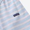 SAINT JAMES Levain 18 (0U1) Asjm2614334-0U1