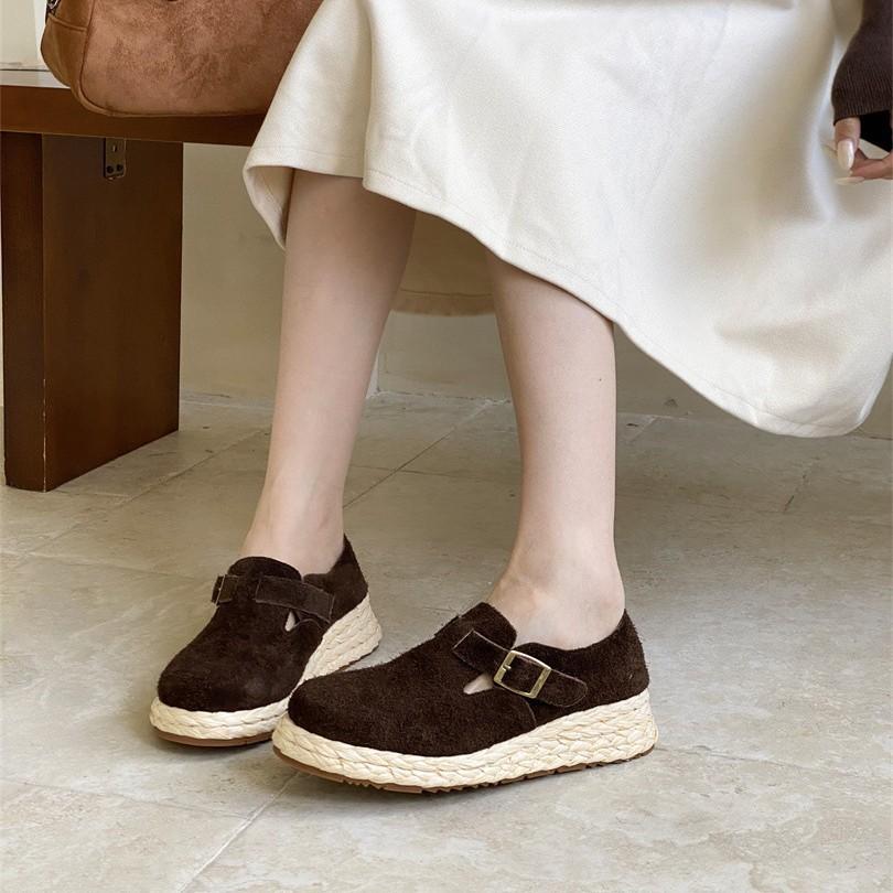 2025 New Women's Shoes New Casual Versatile Sports and Leisure, Board Shoes Trendy Shoes