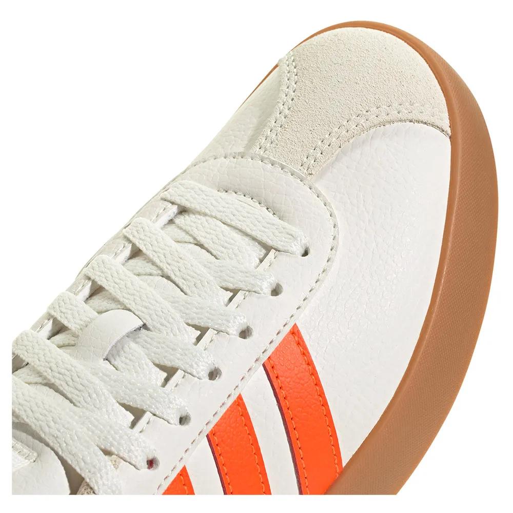 Adidas Sneakers VL Court 3.0