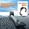 Wiper Front Wiper Blades For Hyundai Sonata YF LF 2010-2017 2011 2012 2013 2014 2015 Windshield Windscreen Front Window 26"+18"