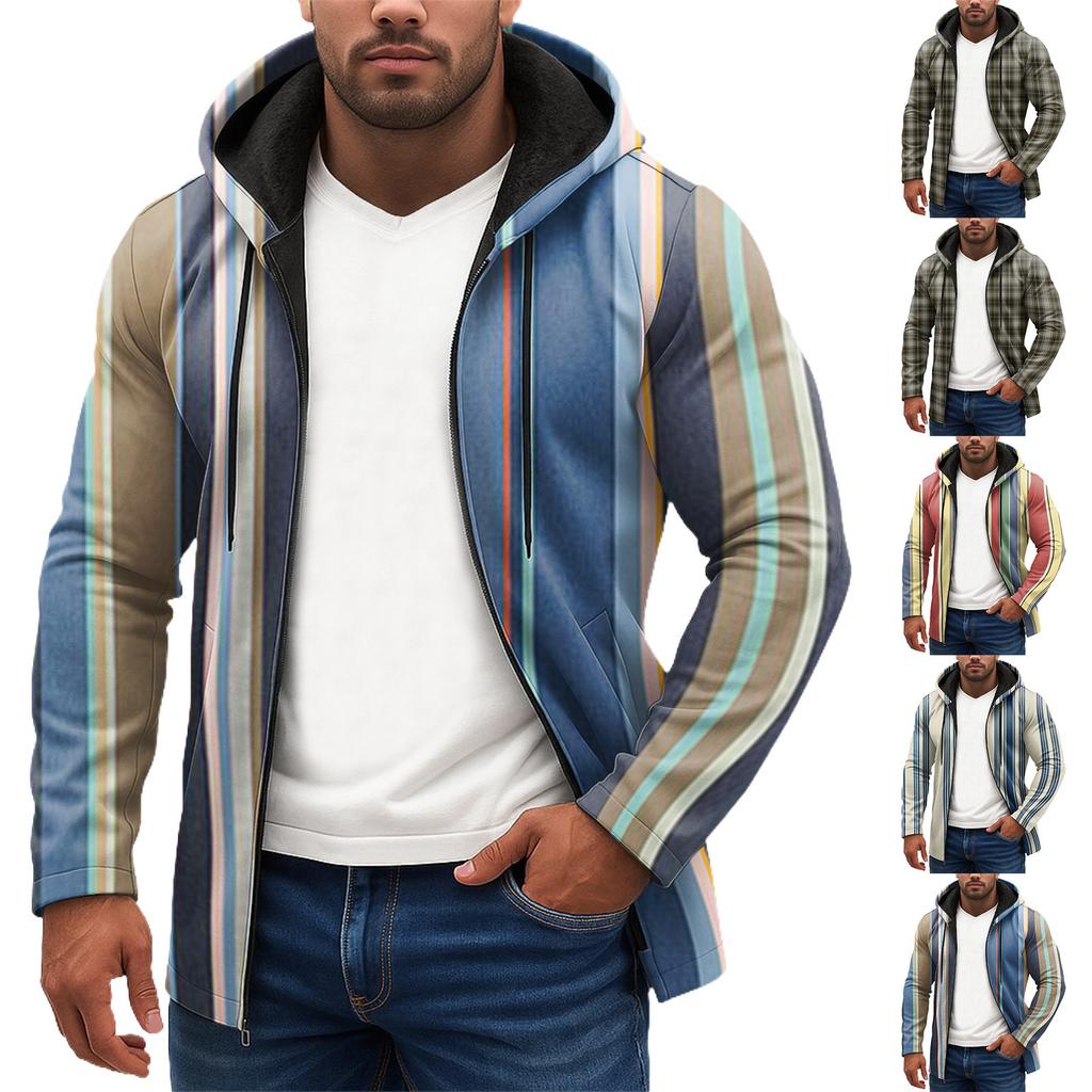 Sportovní tepláky s kapucí Unisex běžecké oblečení svetr s dlouhým rukávem mikiny s kapucí