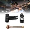 54080-2S600 Automotive Accessories for  99-04 Left Torsion Bar Arm Anchors Bracket Replace 54211-9Z000