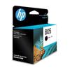 HP 805 Black Ink Cartridge