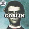 Disco LP TYLER THE CREATOR Goblin XLLP529 XL Recordings 2011 USA Rap HipHopRB