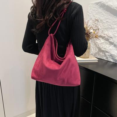 Borse da donna – Borse a spalla