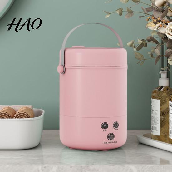 Lavatrice Salvaspazio 3,8L Biancheria Intima Calzini Mini Controllo a Un Pulsante Portatile Funzione Timer Risparmio Energetico Basso Rumore Lavatrice da Viaggio