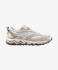 [Mizuno] Wave Mujin TL D1GA251301 [Shipped from Korea] 100% Authentic