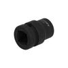 SIGNET 23123 1/2DR Impact Bolt Remover Socket 13MM