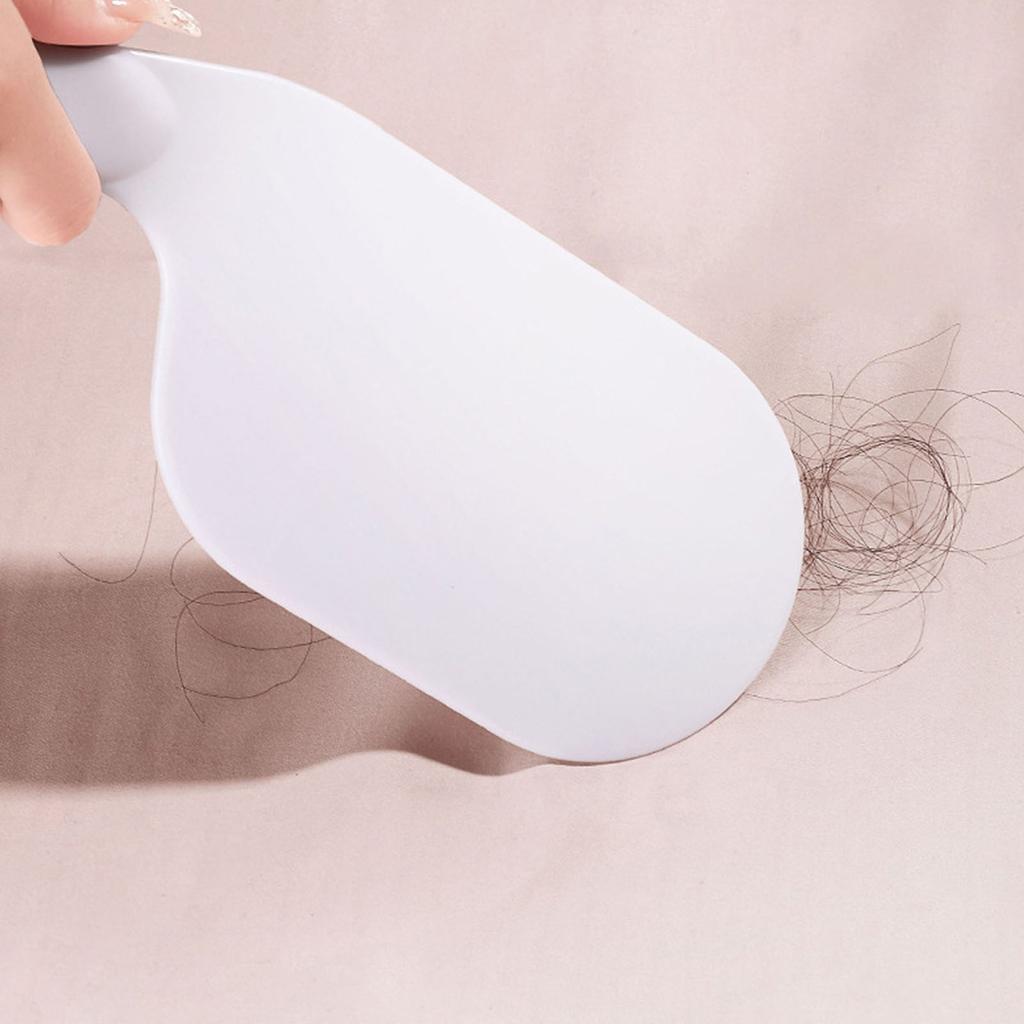 Bed Sheet Tucker Tool Paddle Extra Mattress Lifter Bedsheet Change Helper for Bed Making