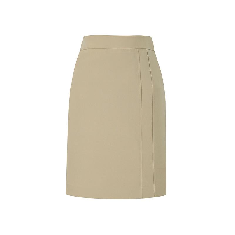 SOUP Basic Set Skirt (Oy3Srca)