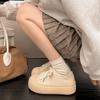 Scarpe da donna – Sneakers