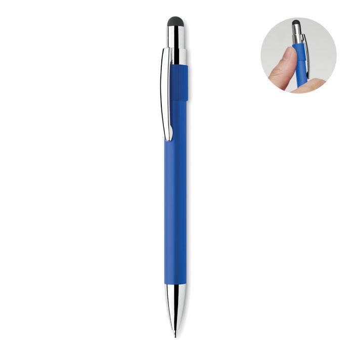 Pen anti-stress