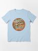 The Small Faces Small Faces - Ogdens' Nut Gone Flake Essential T-Shirt