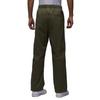 Jordan Essentials Fashion Comfortable Versatile Soft Casual Pants Men Pants Olive-Green HF9330-222