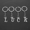 Porta-moedas, clips, porta-chaves – Chaveiros