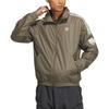 adidas Originals Jacke Unisex Olivgrün JI7534