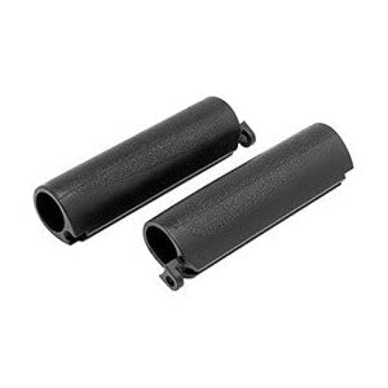 

DIA Bracket Black YBR01500 Brake Parts DIA-COMPE 188.4