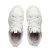 Li Ning Journey 2.0 V2 Sneakers Men Sneakers Off-White AGCU361-2