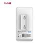 Ruijie RG-EST100Pro Wireless Bridge PoE Kit