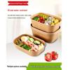 JingZhiFeng Air Fryer Foil Pans
